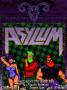 wiki:asylum0.png