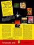 progetto_rpg:telengard:pubblicita:computer_gaming_vol_3_no_3_maggio-giugno_1983.jpg