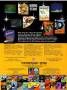 progetto_rpg:telengard:pubblicita:computer_gaming_world_vol_2_no_5_settembre-ottobre_1982.jpg
