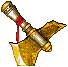 archivio_dvg_05:golden_axe_-_the_duel_-_intro.png
