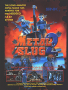 maggio11:metal_slug_2_-_flyer.png