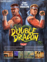 archivio_dvg_03:double_dragon_-_flyer_-_02.png