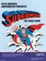 archivio_dvg_03:superman_-_flyer_-_03.jpg