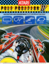 archivio_dvg_01:pole_position_ii_-_flyer_-_02.png