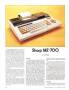 sistemi:sharp_mz-700:articoli:mc_microcomputer_no_32_luglio-agosto_1984_pag_58.jpg