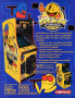 archivio_dvg_03:pacman_-_flyers2.png