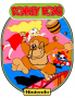 archivio_dvg_03:donkey_kong_-_flyer1a.png