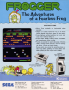 archivio_dvg_11:frogger_-_flyer_-_07.png