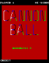 gennaio09:cannon_ball_pacman_hardware_title.png
