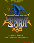 marzo11:dragon_spirit_-_title_1_.png