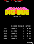 novembre09:dig_dug_scores.png