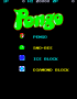 marzo11:pengo_-_title_2_.png