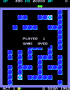 marzo11:pengo_-_gameover.png