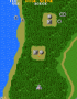 archivio_dvg_01:xevious_-_01.png
