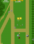 archivio_dvg_01:xevious_-_03.png