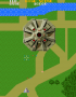 archivio_dvg_01:xevious_-_02.png
