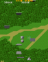archivio_dvg_01:xevious_-_05.png