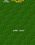 archivio_dvg_01:xevious_-_gameover.png