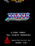 archivio_dvg_01:xevious_-_title_-_03.png