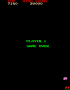 archivio_dvg_01:mappy_-_gameover.png