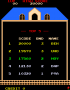 archivio_dvg_01:mappy_-_score.png