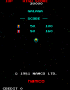 archivio_dvg_01:galaga_-_title.png