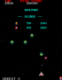 archivio_dvg_01:galaga_-_title_-_03.png
