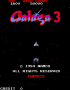 archivio_dvg_01:galaga_3_-_title.png