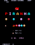 archivio_dvg_01:piranha_-_title_-_02.png