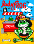 archivio_dvg_11:frogger_-_lady_frog_-_01.png
