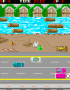 archivio_dvg_11:frogger_-_lady_frog_-_02.png