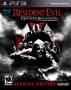 archivio_dvg_01:resident-evil-operation-raccon-city-spedcial-pack-play3.jpg