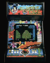 archivio_dvg_05:legend_of_kage_-_cabinet2.png