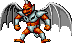 archivio_dvg_03:ghouls_n_ghosts_-_nemico_-_red_arremer_king.png