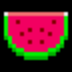 archivio_dvg_13:rainbow_island_-_item_-_watermelon.png
