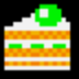 archivio_dvg_13:rainbow_island_-_item_-_cake_lime.png