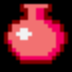 archivio_dvg_13:rainbow_islands_-_item_-_potion_red.png