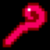 archivio_dvg_13:rainbow_islands_-_item_-_cane_red.png