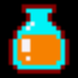 archivio_dvg_13:rainbow_islands_-_item_-_bottle_orange.png