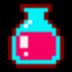 archivio_dvg_13:rainbow_islands_-_item_-_bottle_red.png