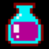 archivio_dvg_13:rainbow_islands_-_item_-_bottle_violet.png
