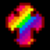 archivio_dvg_13:rainbow_islands_-_item_-_cross_rainbow.png