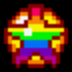 archivio_dvg_13:rainbow_islands_-_item_-_star_rainbow.png
