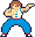 archivio_dvg_03:yie_ar_kung_fu_-_oolong.png