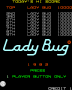 marzo09:lady_bug_scores.png