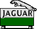 archivio_dvg_08:jaguar_xj-220_-_cartellone_-_03.png