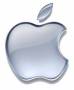 dicembre07:apple-logo2.jpg