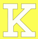 gifvarie:k_-_logo-piccolo.png