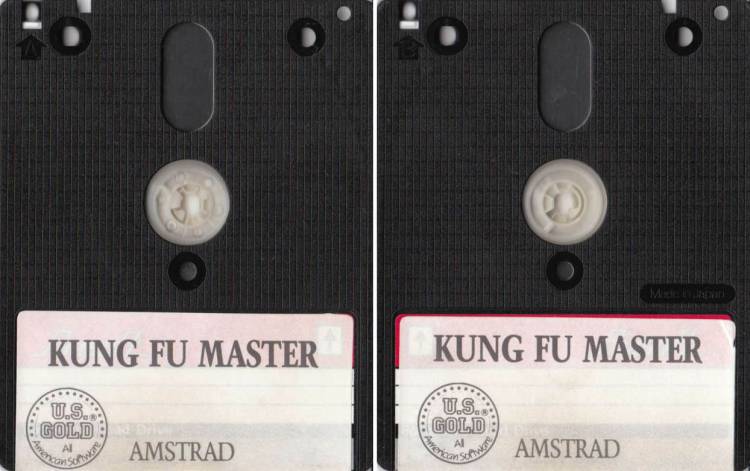 kung-fu_master_cpc_-_disk.jpg
