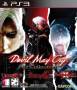archivio_dvg_01:devil_may_cry_hd_collection_-_box_-_03_-_fronte.jpg